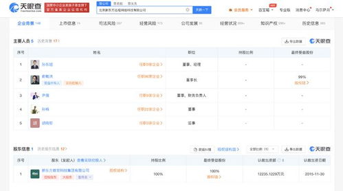 新東方迅程公司跨界布局 新增旅游業務與住宿服務，開啟多元發展新篇章