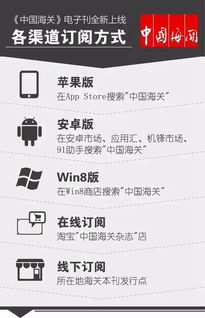 廣告代理 關于征集 中國跨境電商試點城市發(fā)展年鑒 暫定名 廣告代理商的通知