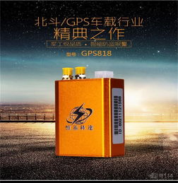 再論廣告代理制 制度演進、困境挑戰(zhàn)與本土審計深化——基于回扣黑洞與信任價值的雙向突破
