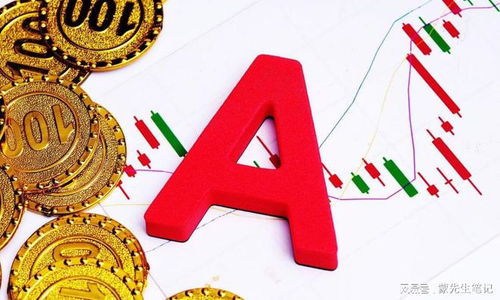 A股極具翻倍潛力的11朵金花 國內廣告代理行業投資指南