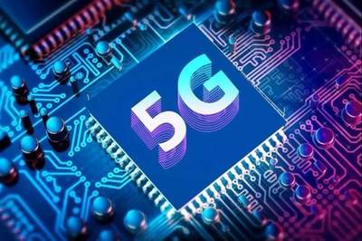 構(gòu)筑全新數(shù)字電競(jìng)場(chǎng)景 微美全息攜5G+VR/AR角逐對(duì)話(huà)競(jìng)放新生態(tài)